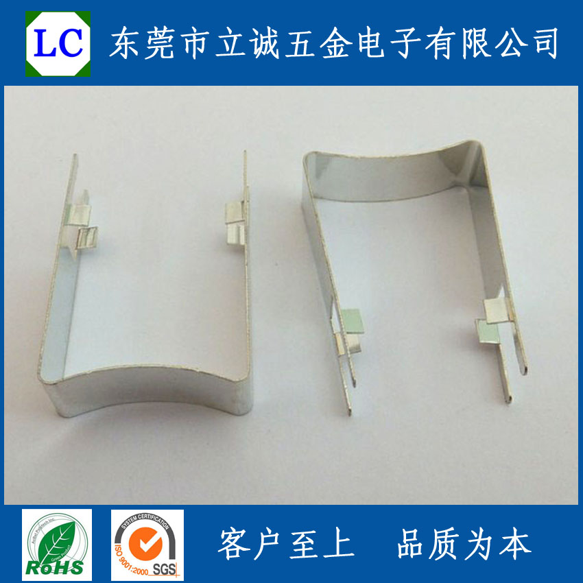 Pq5050 Clip Pq5050 Transformer Clip Stainless Steel Clips Fabrication Company Delivery Fast