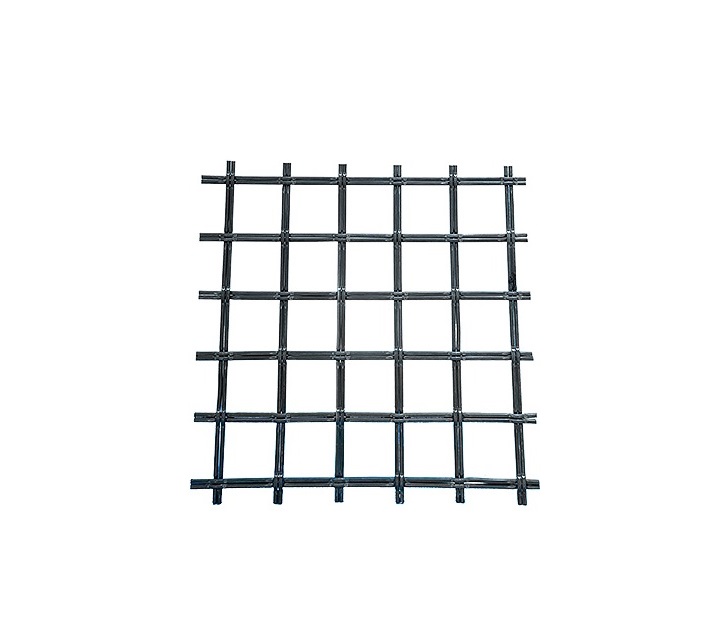 Stainless steel Square Wire Meshes