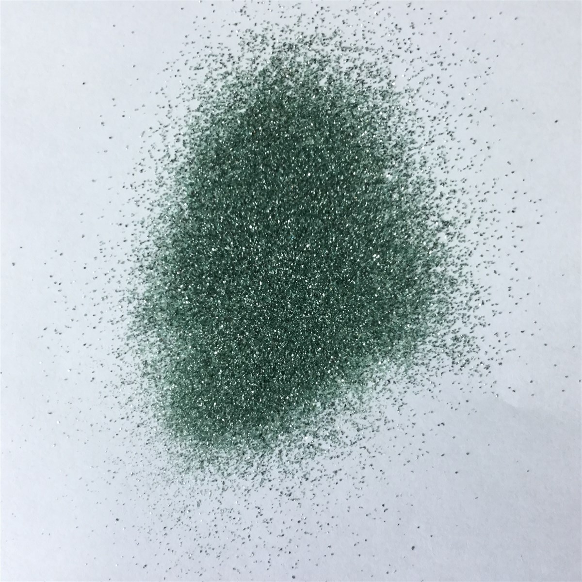 factory outlets and quality assurance green silicon carbide grains 60