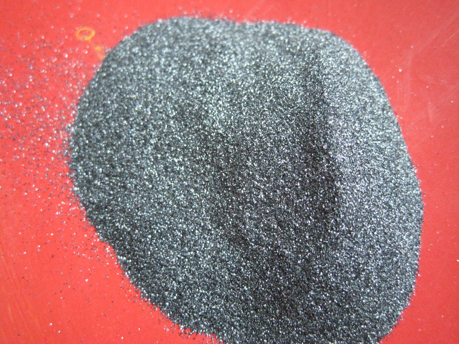 factory outlets and quality assurance black silicon carbide grains 100
