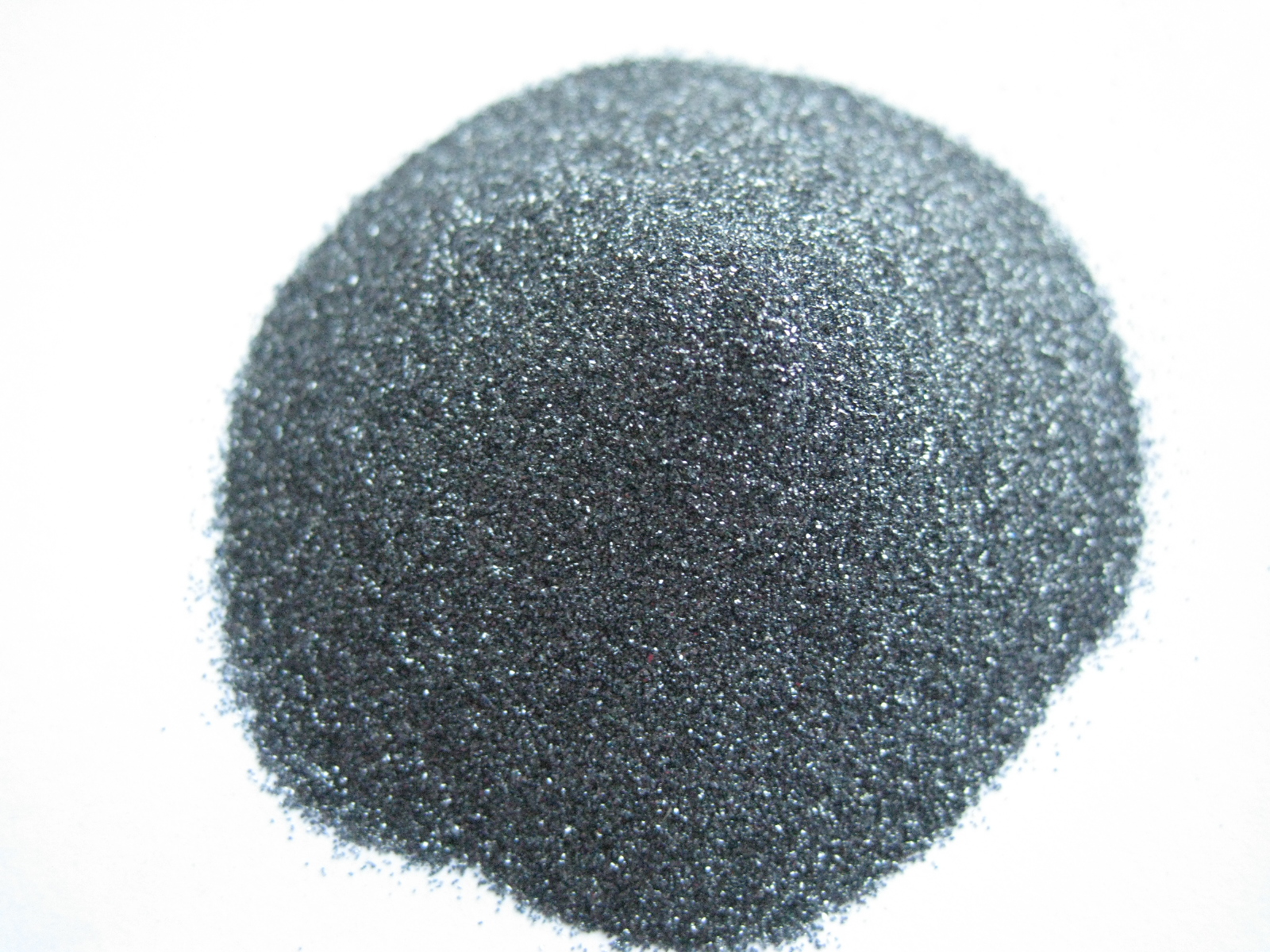 factory outlets and quality assurance black silicon carbide grains 100