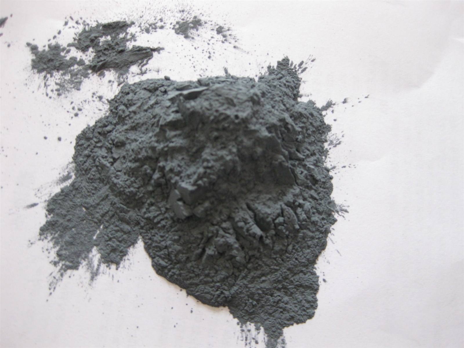 factory outlets and quality assurance black silicon carbide powder w10
