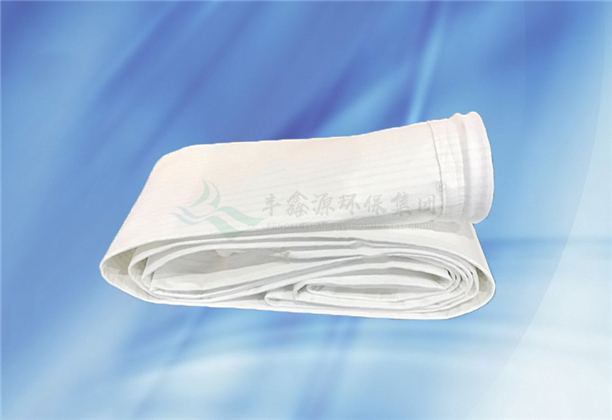 Polyester Antistatic Series Filter Mat