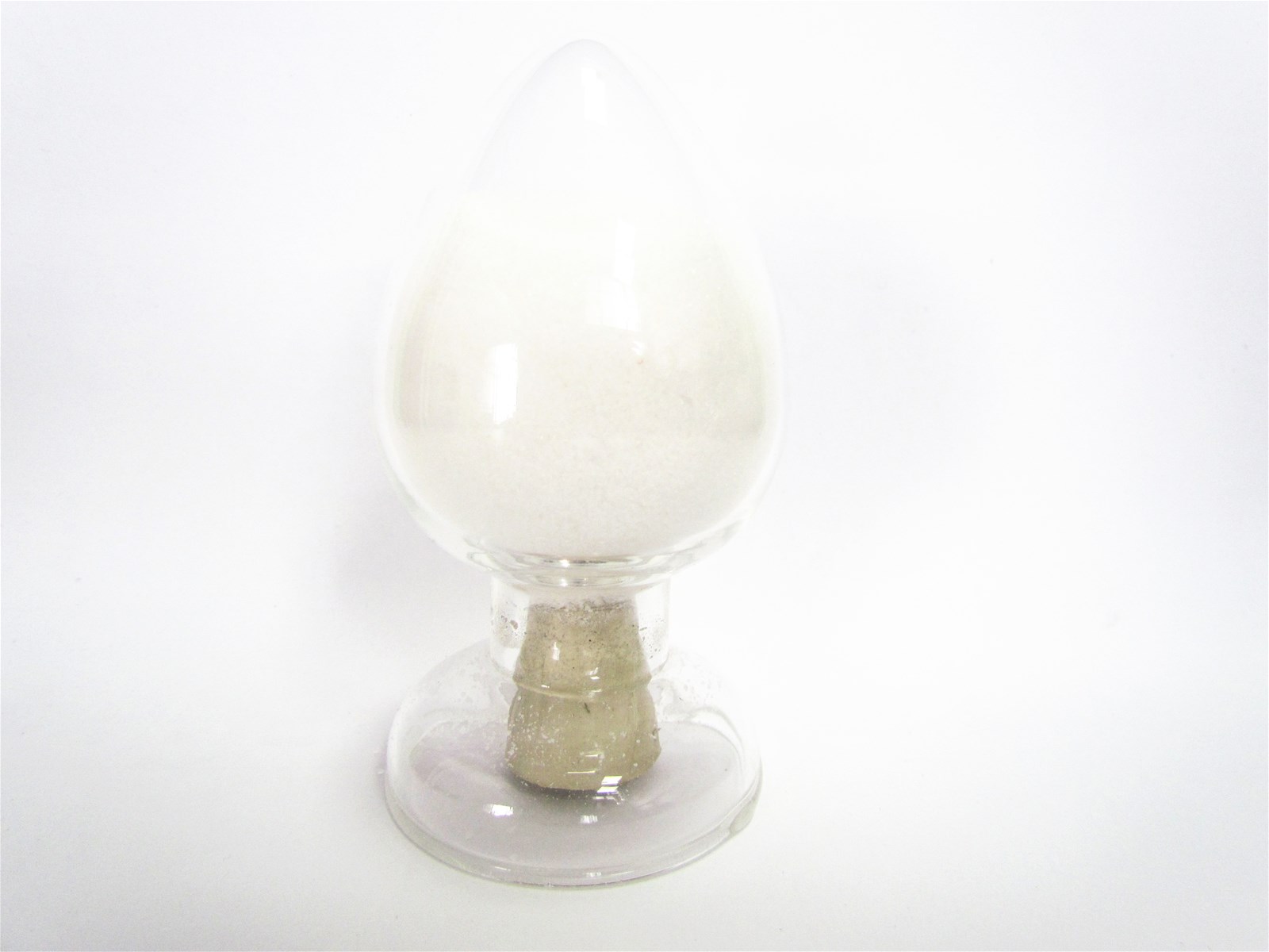 Sodium Chlorite 80 White Powder CAS NO 7758192