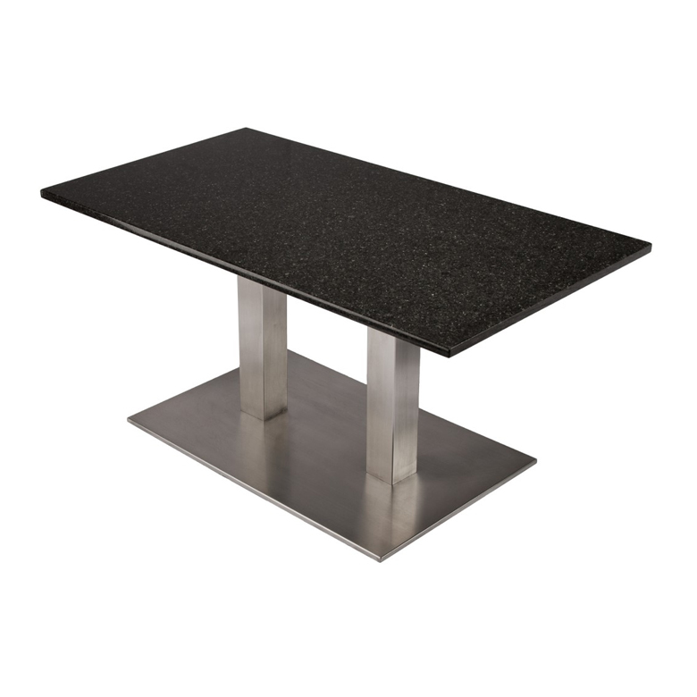 Kitchen table tops granite countertop table top granite