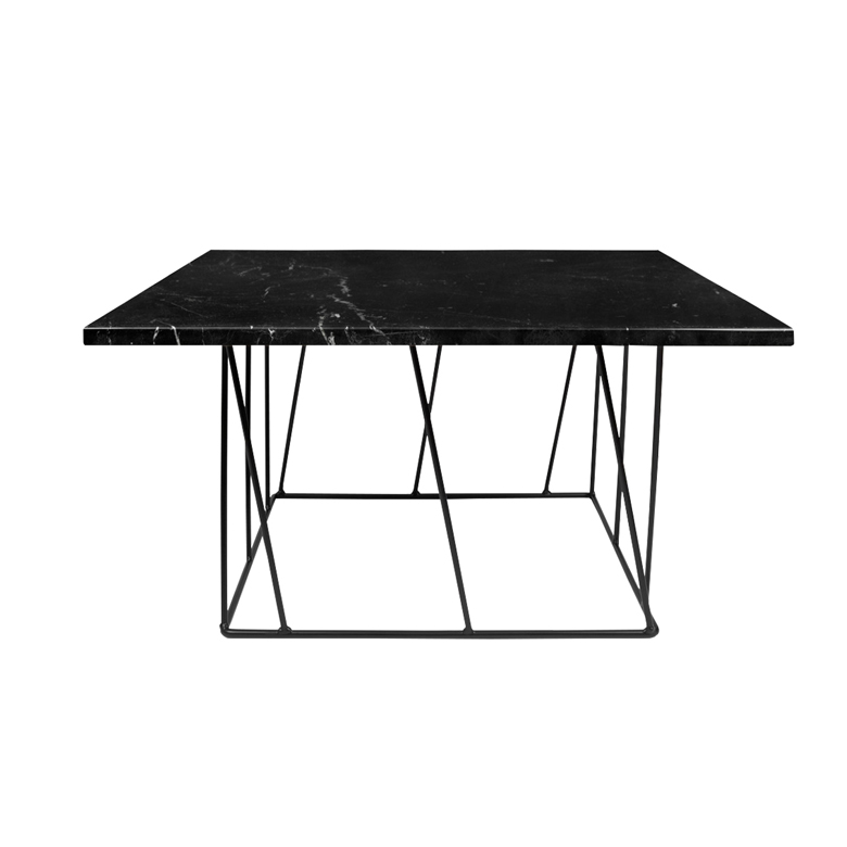 Nero marquino marble countertop black marble table top