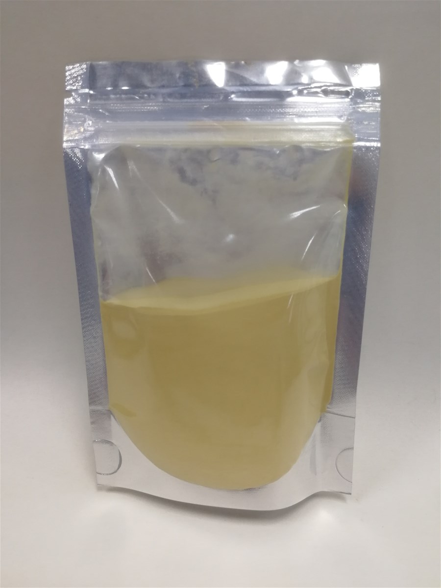 Sell Feed grade chitosan oligosaccharides