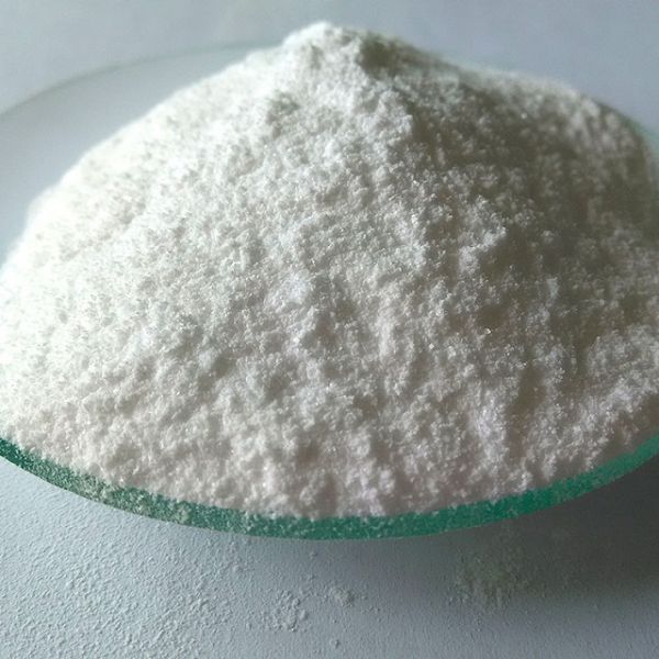 Factory direct supply 99 Oxiracetam Powder Nootropics Oxiracetam CAS 62613825