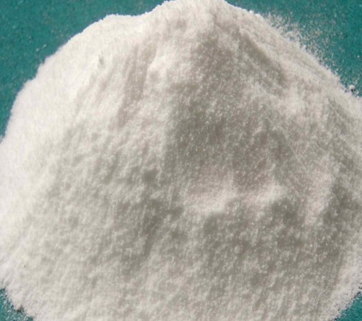 Y187 Synthetic 99 Pure Peptide Skin Whitening Cas 70188 Glutathione Powder