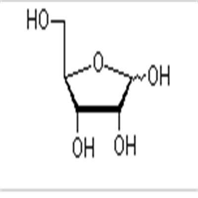 DRibose VetecTM reagent grade 99