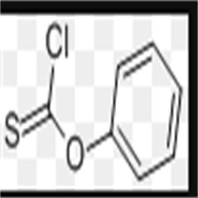 Phenyl chlorothionocarbonate 1005567
