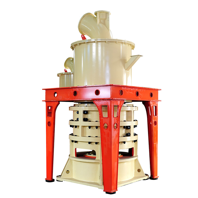 Vertical Grinding Mill Grinding Mill