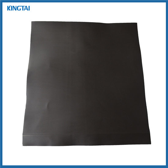 Good Price HDPE Plastic Slip Sheet