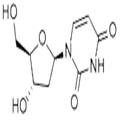 2Deoxyuridine 951780 2Deoxynucleosides
