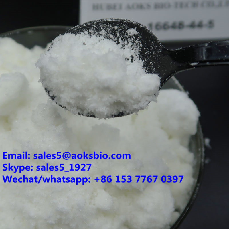 16648445bmk powder with best price