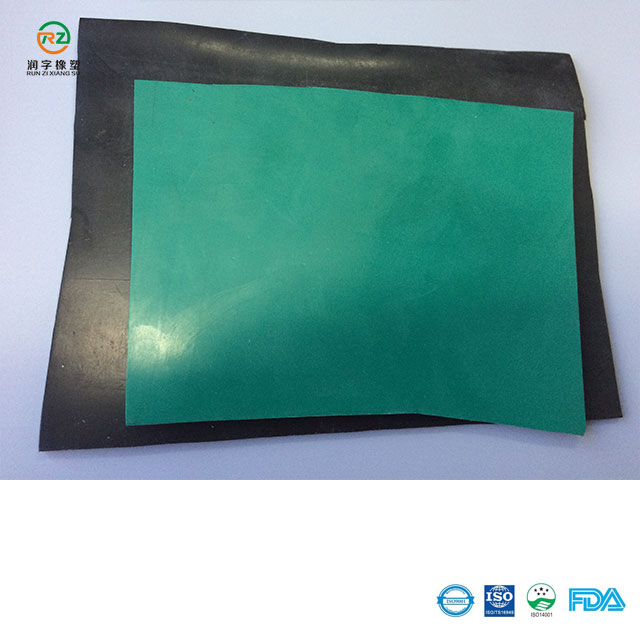 viton rubber sheet sound quality of reasonable price