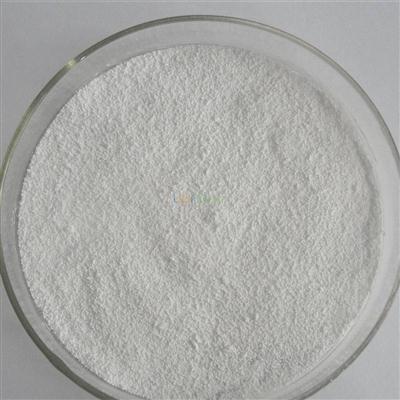 Chenodeoxycholic acid CAS NO474259