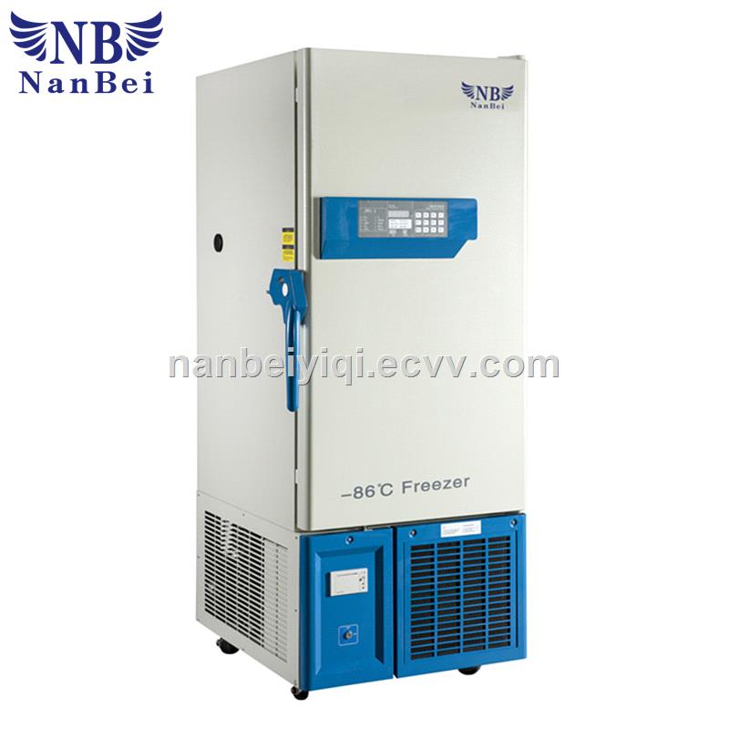 86 degree ultra low temperature freezer80 degree freezerfrost free upright freezerfreezer unit