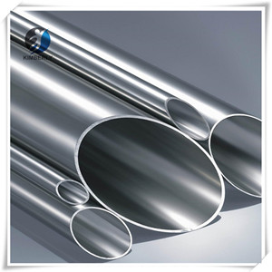 Free Sample AISI Stainless Steel Round Bar 316 Stainless Steel Rod