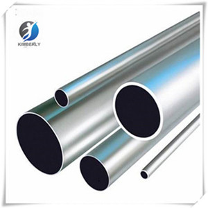Free sample 304 316 420 stainless steel bar 20mm stainless steel rod