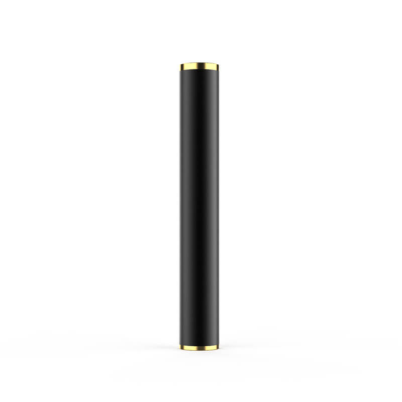 SMOKMATE Custom Logo 510 Thread Battery Custom Vape Pen Vaporizer Battery Shenzhen Ecigarette Manufacturer