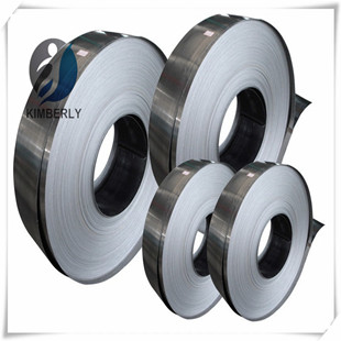 Electric Coil Range Stainless Steel 304 Coil Srainless Steel Strip