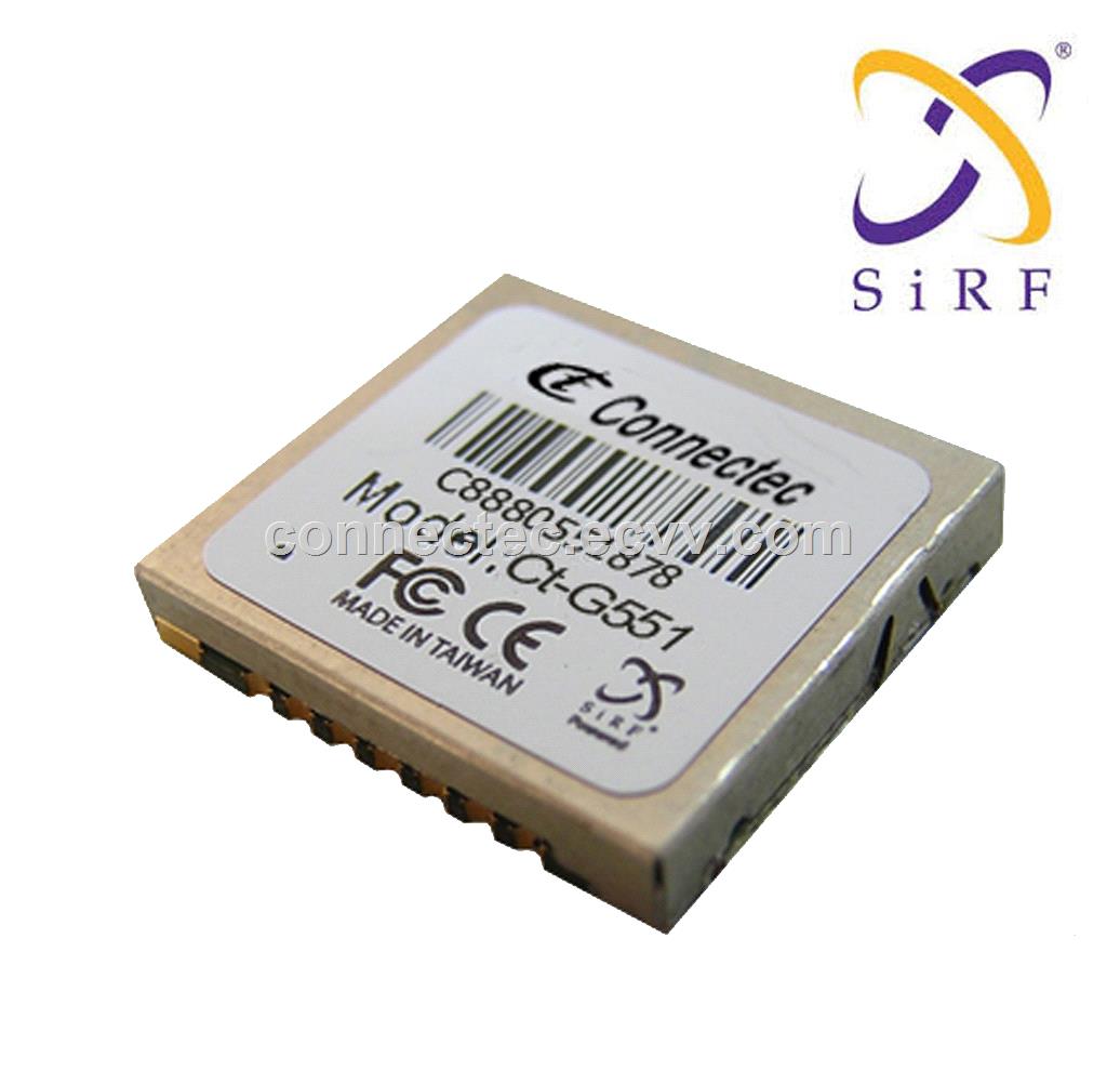 GPSGNSS Receiver Module GPSGLONASS module GNSS engine board GNSS solutions CtG551