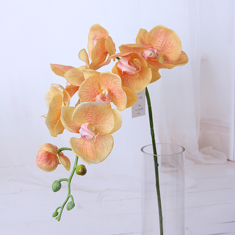moth orchid artificial flower