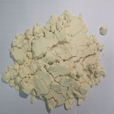 High quality Isolated Soy Protein