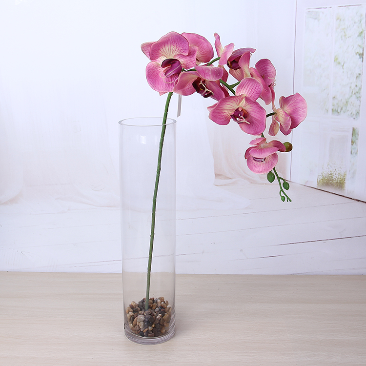 moth orchid artificial flower