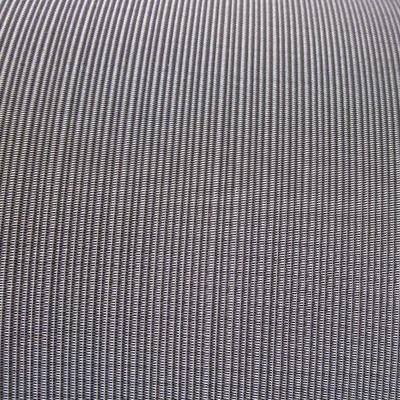 2200Mesh Stainless Steel Wire Mesh