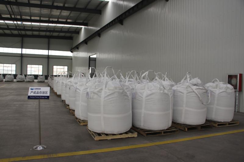Chinese supplier supply grade 441metal powder used for chemical use
