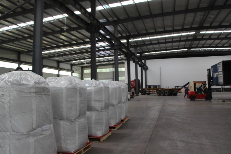 Export Large Quantity and Stock Metallurgical Grade Silicon Powder for Refractory Export Large Quantity and Stock Metall