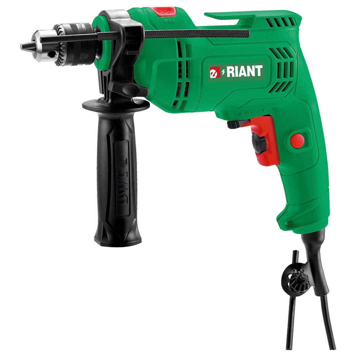 500w impact drill set 10mm nail drill machine electric power drilling tool machine from China wth good price