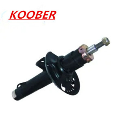 Shock Absorber for Skoda Ibiza IV 6Q0413031BH 32H900 300032