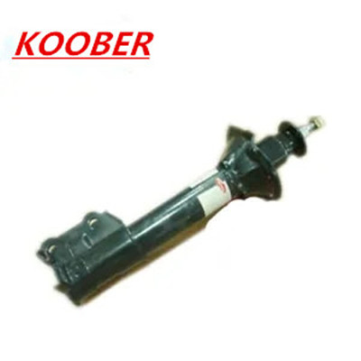 Shock Absorber for Hyundai ExcelAccent 9497 5535122951 5536122951 332080 332081