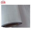 stainless steel filter wire mesh plain woven