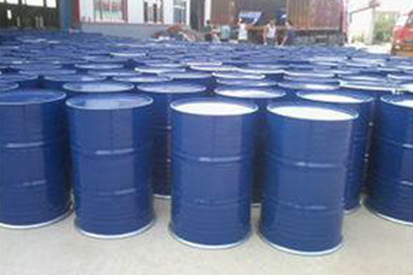 Butyl Acrylate Butyl acrylate is a colorless liquid insoluble in water and miscible in ethanol and ether