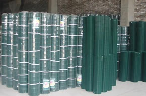 anping 1mm10 60 70micron stainless steel wire mesh