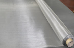 sus 304 50 micron stainless steel wire mesh
