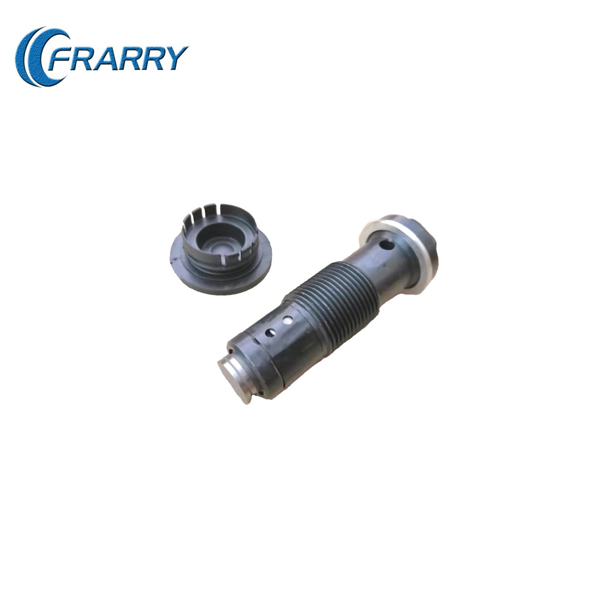 Engine Timing Chain Tensioner 2720500811 For W463 W203 CL203 S203 R230 W211 C209 S211 A209 W639 W906Frarry