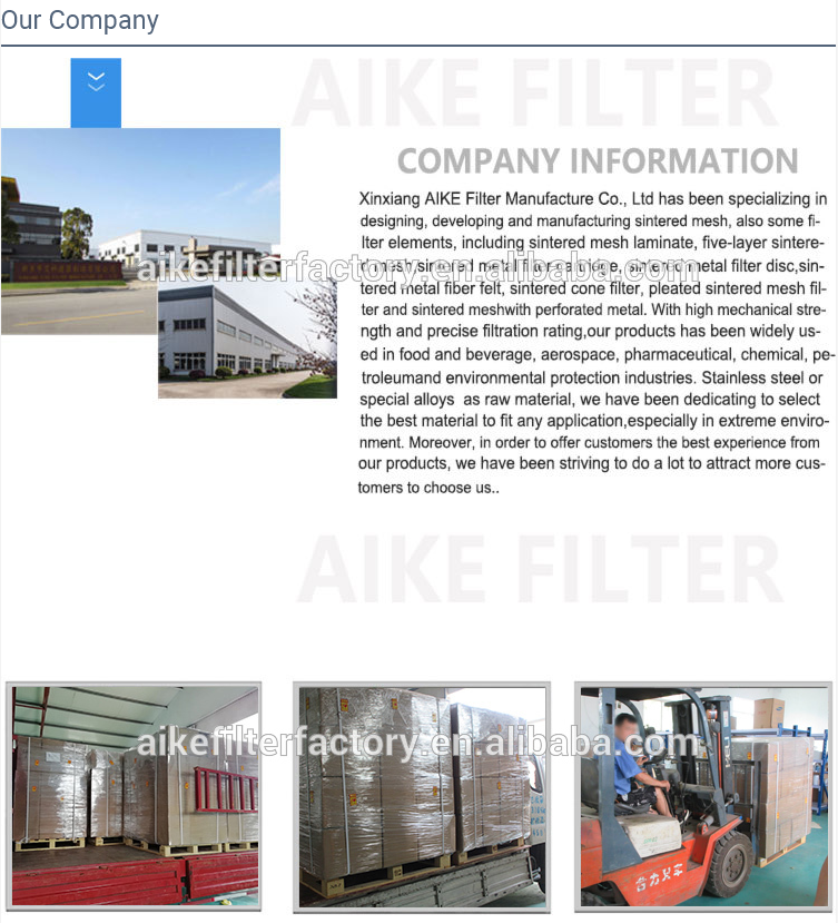 AIKE filter cartridge hydraulic industrial R928006035