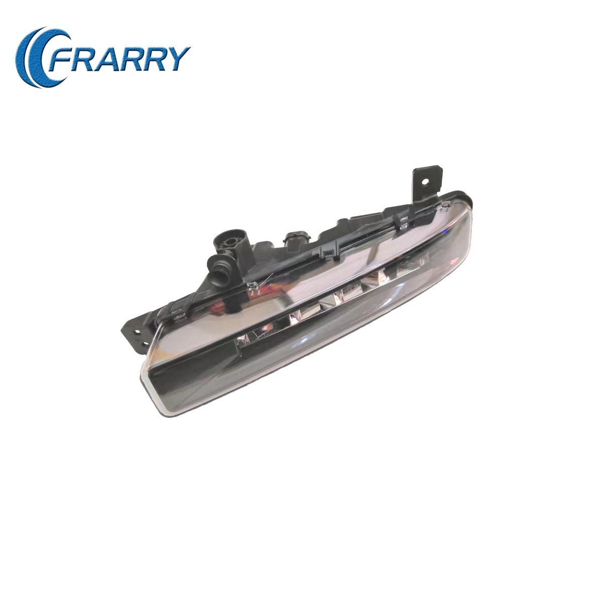 Foglight Assembly 63179477172 R For F10 Frarry