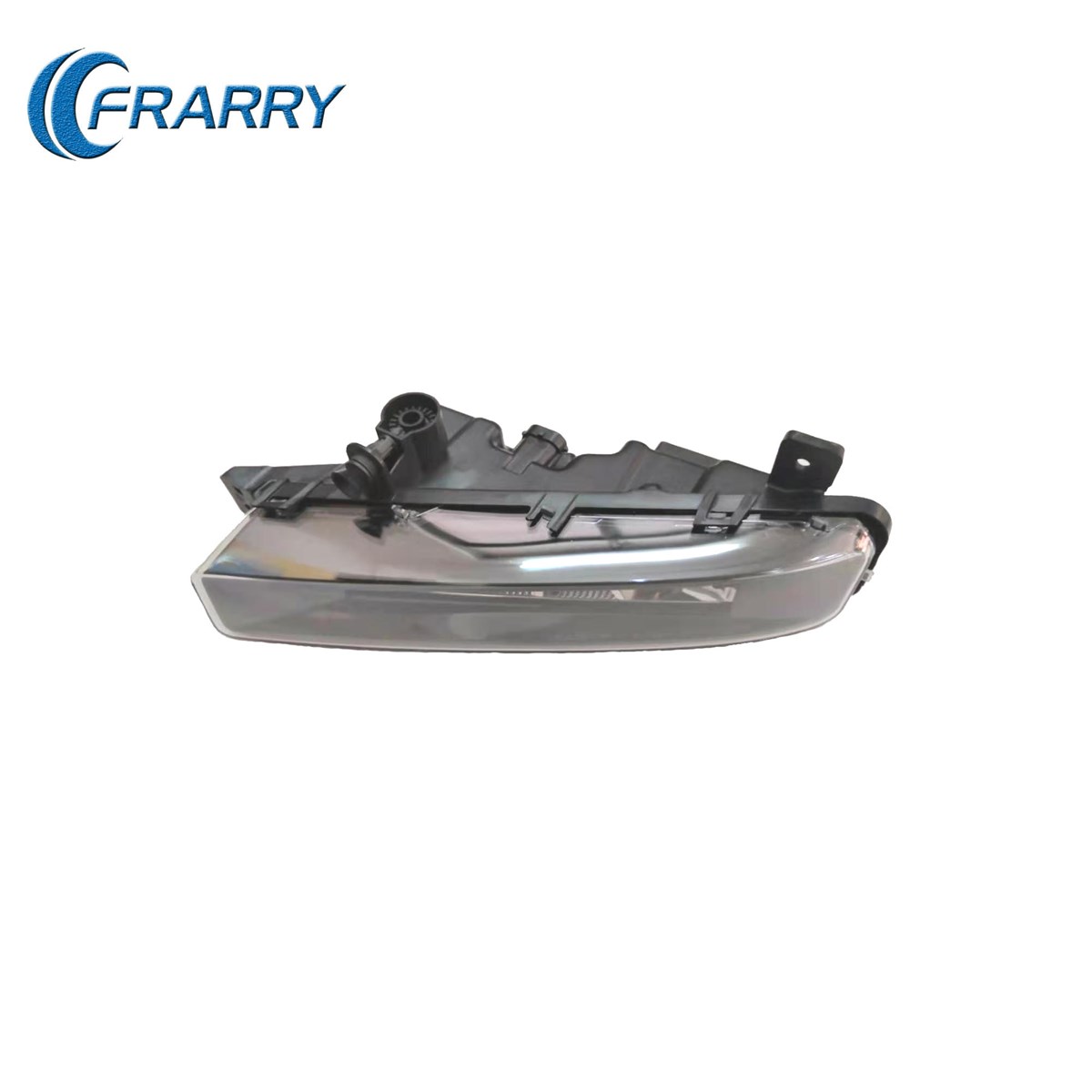 Foglight Assembly 63179477172 R For F10 Frarry
