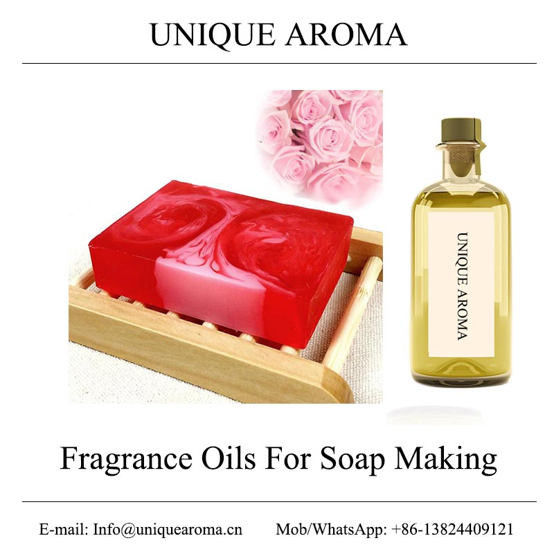 Fragrance Oil For Soap Making Synthetic Soap Fragrance Oils