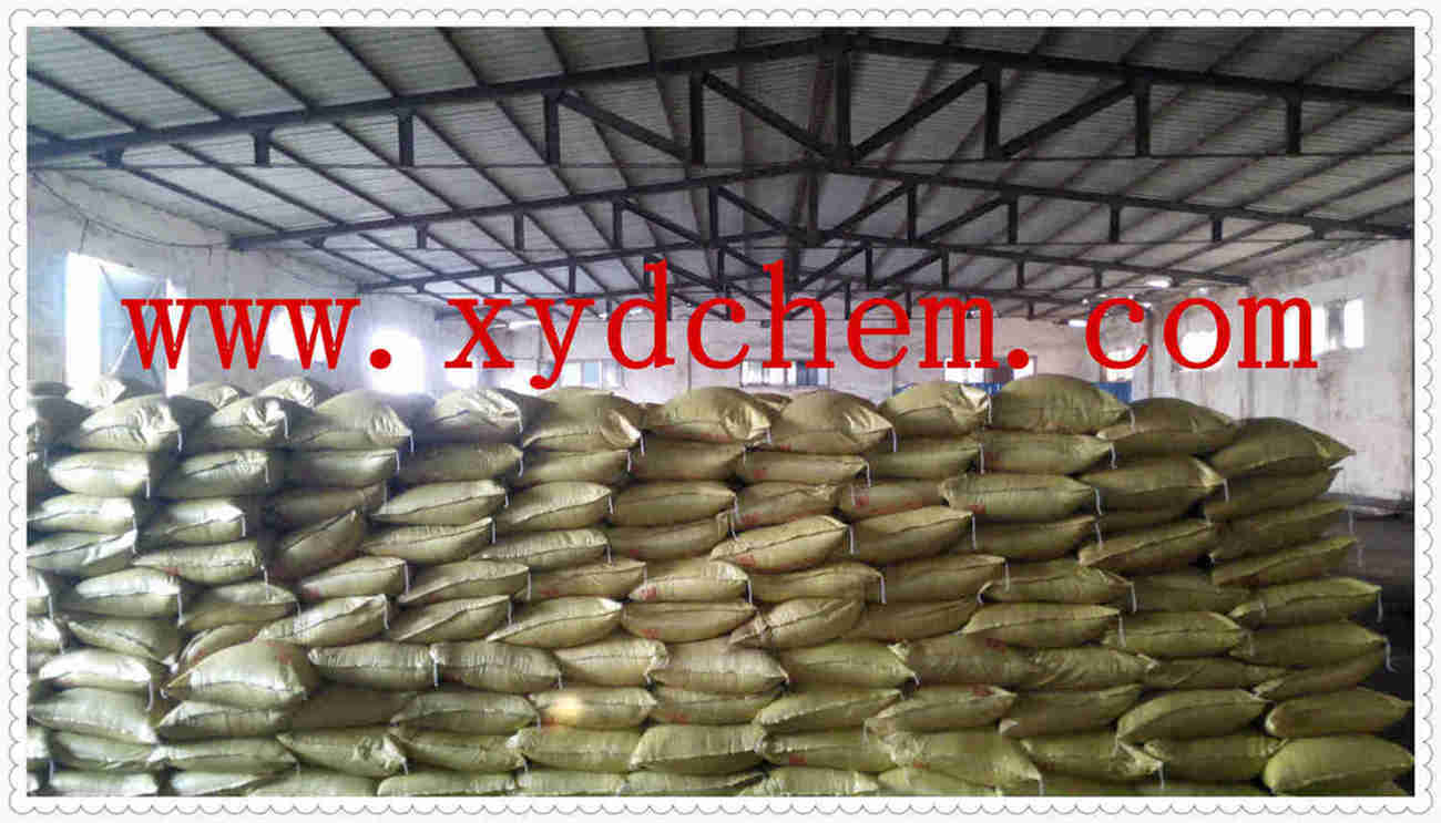 Magnesium Lignosulfonate Use in construction ceramic feed and fertilizier