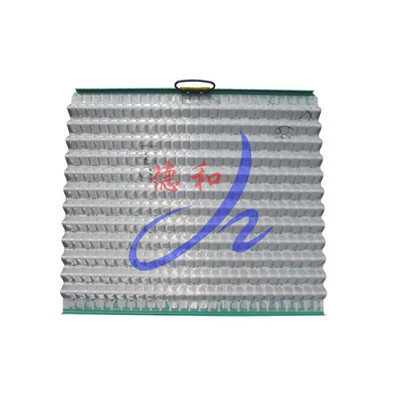 New Design China Manufacturer Wholesale High Quality Filter Screen