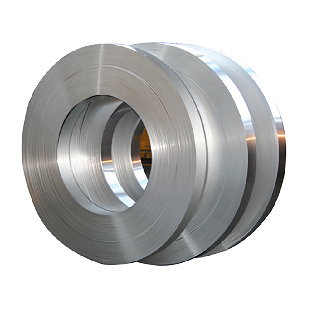 Lanren hot product thickness 015mm aluminium coil 1050