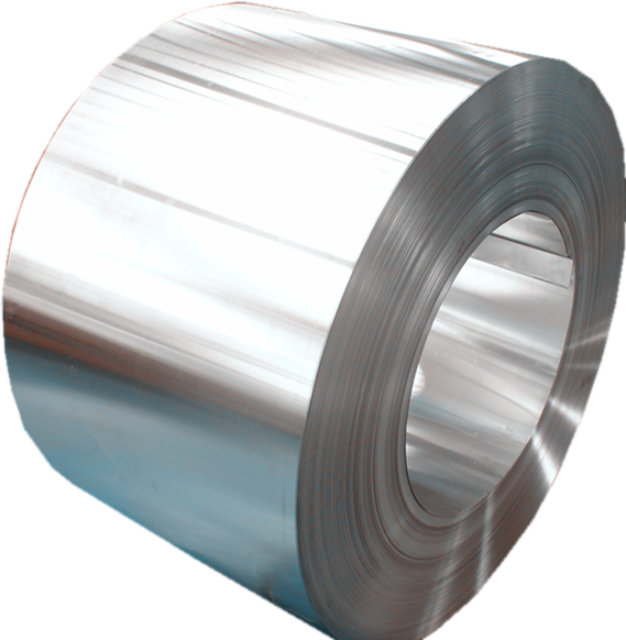 Lanren wholesale best selling 8011 aluminium sheet coil
