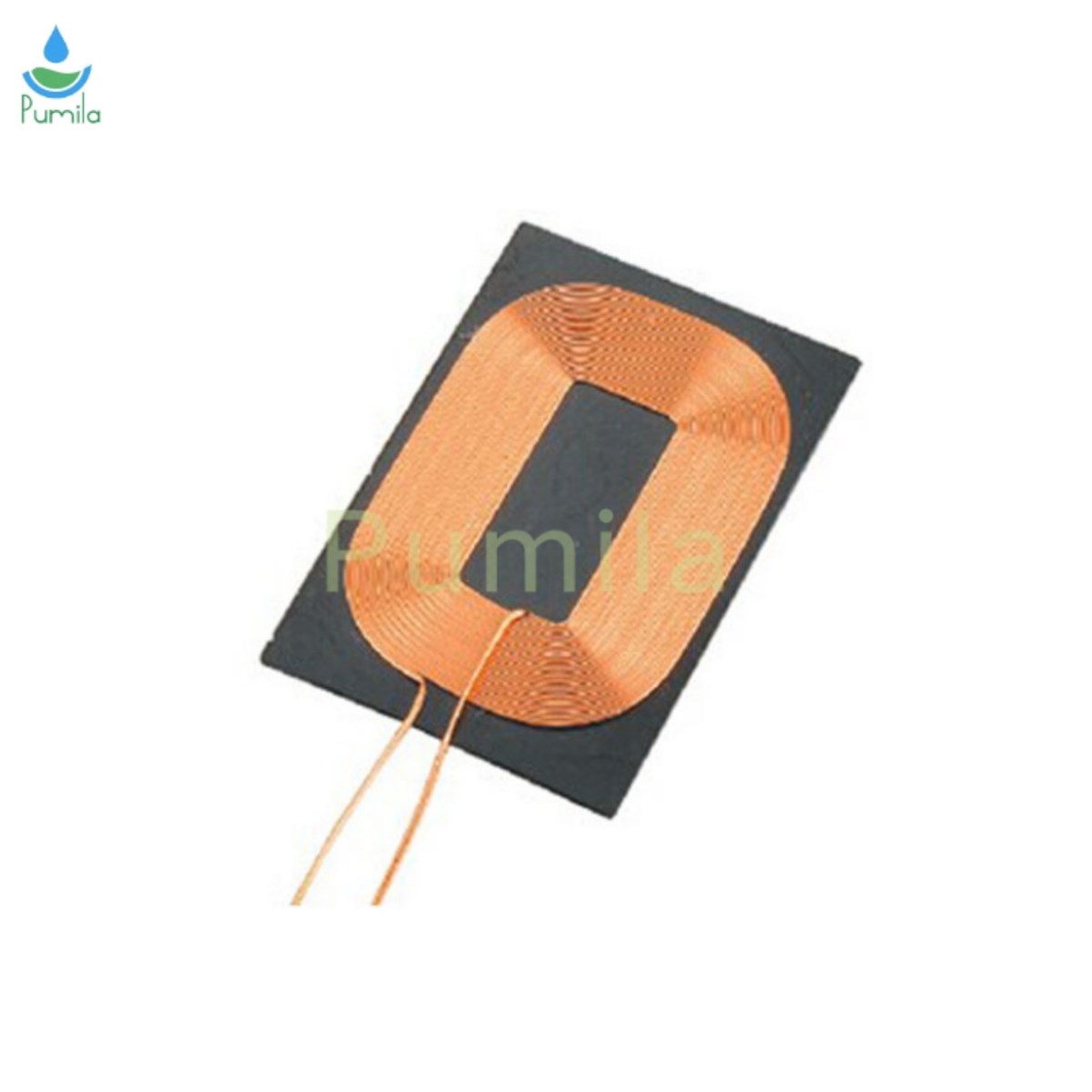 Hot Selling New Products High Quality Self Bonding Coil For electric toothbrushinductor copper coilair core coil
